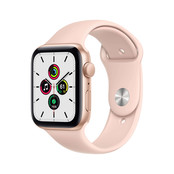 Apple Watch Series SE 44mm Apple Watch Series SE 44mm