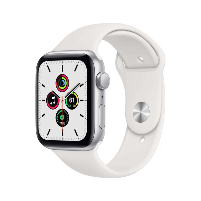 Apple Watch Series SE 44mm Apple Watch Series SE 44mm