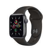 Apple Watch Series SE 44mm Apple Watch Series SE 44mm
