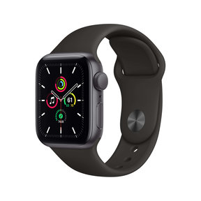 Apple Watch Series SE 44mm - Alle kleuren