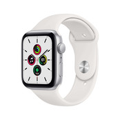 Apple Watch Series SE 40mm