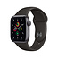 Apple Watch Series SE 40mm