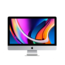 Apple iMac 27'' 5K Retina 3.1GHz - 256GB - 2020 NIEUW