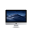 Apple iMac 21,5 inch - 2014 - 8GB/500GB SSD - Als nieuw -(marge)