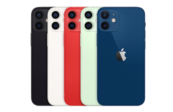 Apple iPhone 12 - 128GB - NIEUW Apple iPhone 12 - 128GB - NIEUW