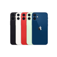 iPhone 12 - 128GB
