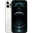 Apple iPhone 12 Pro - 256GB - Nieuw
