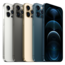 Apple iPhone 12 Pro - 512GB - Nieuw