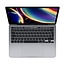 Apple MacBook Pro 13" (2020) 1.4GHz 8GB/256GB i5 - NIEUW