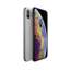 Apple iPhone XS - 64GB - Silver - Als nieuw - (marge)