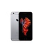 Apple iPhone 6S - 32GB - Space Gray - Zeer goed - (marge)