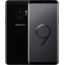 Samsung Galaxy S9 64GB G960 Duos Black