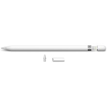 Apple Pencil (1e generatie)