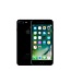 Apple iPhone 7 Plus - 32GB - Jet Black - Zeer Goed - (marge)