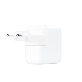 Apple MacBook USB C Power Adapter 30  Watt - Original