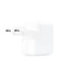 Apple MacBook USB C Power Adapter 30  Watt - Original