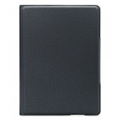 Apple iPad 10.2 (2019 / 2020/2021) Bluetooth Keyboard Bookcase - Zwart