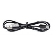 Apple iPad 10.2 (2019 / 2020/2021) Bluetooth Keyboard Bookcase - Zwart