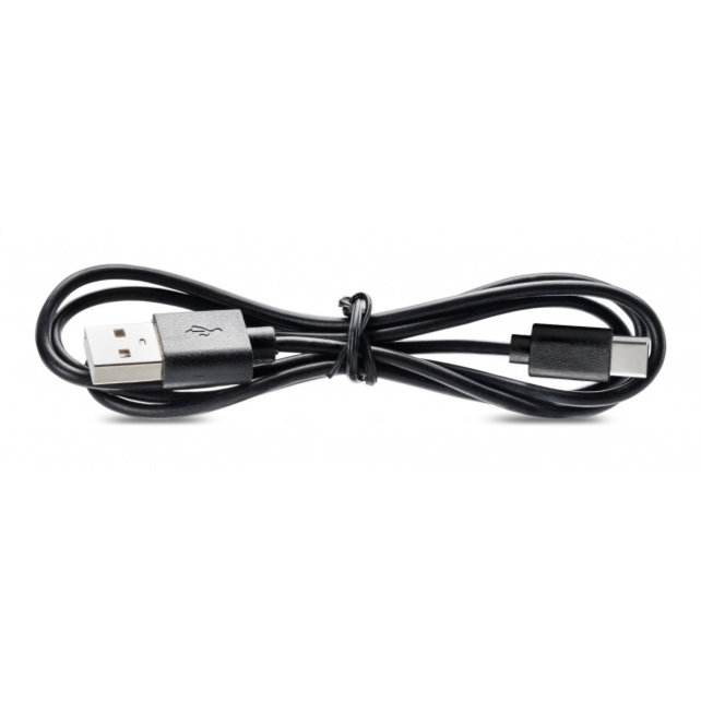 Apple iPad 10.2 (2019 / 2020/2021) Bluetooth Keyboard Bookcase - Zwart