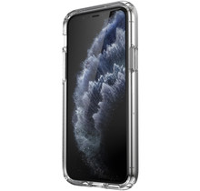 Speck Apple iPhone SE 2022 Case perfect clear