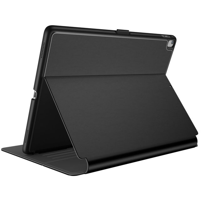 Speck Balance Folio Case iPad Air/Air 2/2017/2018 Speck Balance Folio Case iPad Air/Air 2/2017/2018