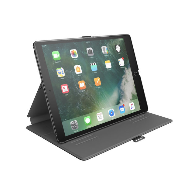 Speck Balance Folio Case iPad Air/Air 2/2017/2018 Speck Balance Folio Case iPad Air/Air 2/2017/2018