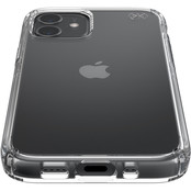 Speck Presidio 2 iPhone 12 Mini Clear