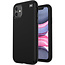 Speck Presidio 2 Pro iPhone 11 Pro Black Case