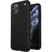 Speck Presidio2 Pro  Case iPhone 11 Pro Max Black Speck Presidio2 Pro  Case iPhone 11 Pro Max Black