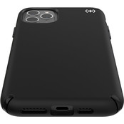 Speck Presidio2 Pro  Case iPhone 11 Pro Max Black Speck Presidio2 Pro  Case iPhone 11 Pro Max Black