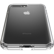 Speck Presidio Stay Clear Apple iPhone 7/8 Plus