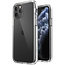 Speck Presidio Pro  Case iPhone 11 Pro Max Clear