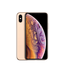 Apple iPhone XS - 64GB - Gold - Als nieuw - (marge)
