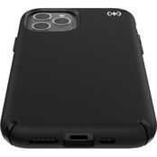 Speck Presidio2 Pro Apple iPhone 11 Pro Black - with Microban