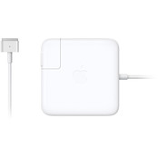 Apple oplader MacBook Pro retina 13'' (vanaf eind 2012) - Type 2 Magsafe 60W)