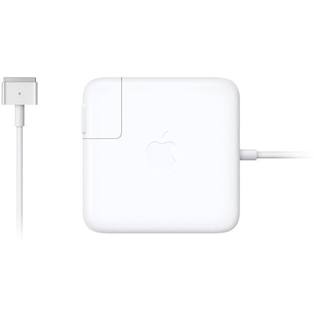 Apple oplader MacBook Pro retina 13'' (vanaf eind 2012) - Type 2 Magsafe 60W)