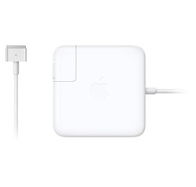 Apple oplader MacBook Air (vanaf 2012) - Type 2 Magsafe 45W)