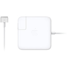 Apple oplader MacBook Air (vanaf 2012) - Type 2 Magsafe 45W)