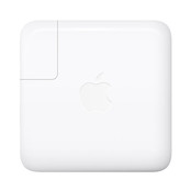 Apple MacBook USB C Power Adapter 61 Watt - Original