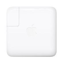 Apple MacBook USB C Power Adapter 61 Watt - Original