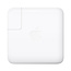 Apple MacBook USB C Power Adapter 61 Watt - Original