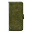 Mobilize Elite Gelly Wallet Book Case Apple iPhone 11 Green