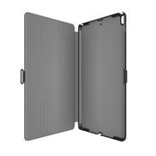 Speck Balance Folio Case iPad Air/Air 2/9.7 (2017)/9.7 (2018)/ iPad Pro 9.7 Black