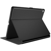 Speck Balance Folio Case iPad Air/Air 2/9.7 (2017)/9.7 (2018)/ iPad Pro 9.7 Black