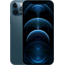 Apple iPhone 12 Pro Max - 512GB - Oceaanblauw - Als nieuw (marge)