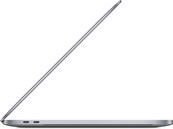Apple MacBook Pro 16" 2.6GHz 16GB/512GB i7 - 2019 - Zeer goed - marge