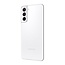 Samsung Galaxy S21 5G - 128GB - Wit - NIEUW (marge)