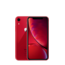 Apple iPhone XR 64GB - Rood - Goed - (marge)