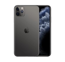 Apple iPhone 11 Pro - 512GB - Als nieuw - Space Gray (marge)