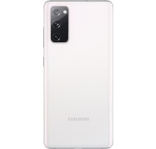 Samsung Galaxy S20 FE Wit - 128GB - Zeer Goed (marge)